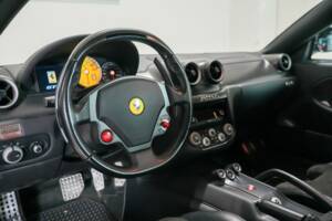 Image 2/47 of Ferrari 599 GTO (2011)