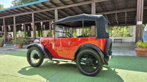 Bild 13/43 von Austin 7 Tourer (1930)