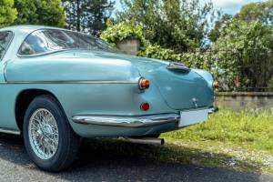 Image 13/37 of Alfa Romeo 1900 CSS Ghia-Aigle (1957)