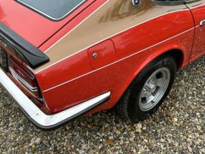Imagen 20/50 de Datsun 240 Z (1974)