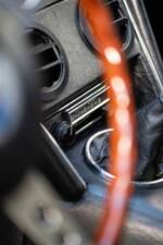 Image 41/50 of Maserati Ghibli SS (1970)