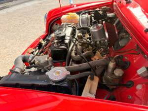 Image 32/50 of Austin Mini Cooper 997 (1991)