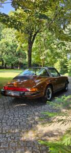 Bild 4/44 von Porsche 911 2.7 (1974)