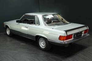 Bild 4/50 von Mercedes-Benz 450 SLC 5,0 (1979)