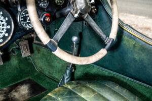 Image 25/26 of Bentley 4 1/2 Litre (1929)