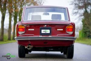 Image 37/41 of Lancia Fulvia (1972)