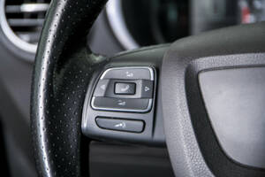 Imagen 20/50 de SEAT Leon 1.2 TSI (2012)