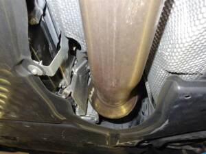 Image 94/99 of Mercedes-Benz SL 63 AMG (2012)