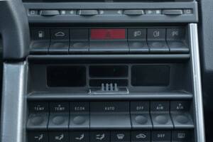 Afbeelding 45/50 van Alfa Romeo 164 2.0 Super (1995)