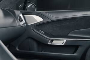 Bild 37/39 von Aston Martin Vanquish (2013)