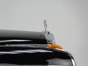 Bild 8/15 von Mercedes-Benz 220 S Cabriolet (1959)