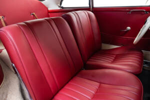Bild 16/34 von Porsche 356 A 1600 (1957)