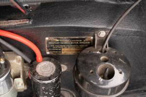 Image 19/50 of Aston Martin V8 "Oscar India" (1979)