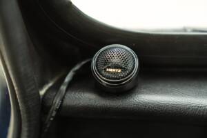 Image 27/33 de Morris Mini Cooper S 1275 &quot;Radford&quot; (1971)