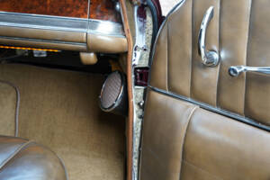 Image 49/50 of Mercedes-Benz 300 S (1953)