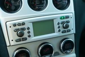 Image 33/50 de Alfa Romeo 156 2.4 JTD (2004)