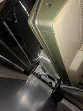 Immagine 19/20 di Mercedes-Benz 350 SLC (1973)