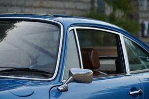 Bild 18/82 von Porsche 911 2.4 T (1972)