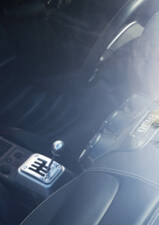 Bild 24/68 von Ferrari F430 Spider (2006)