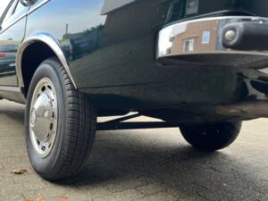 Image 27/88 of Audi 100 LS (1970)