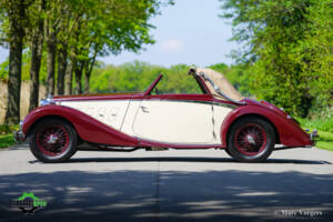 Afbeelding 65/70 van MG SA (1937)