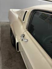 Image 37/53 of Ford Mustang GT 390 (1967)