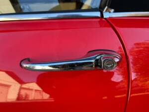 Bild 40/50 von Alfa Romeo Spider 1300 Junior (1973)