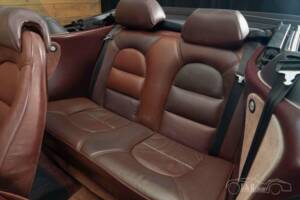 Bild 16/19 von Saab 900 Turbo S 16V (1988)