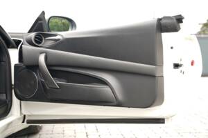 Bild 14/50 von Lotus Evora S (2013)