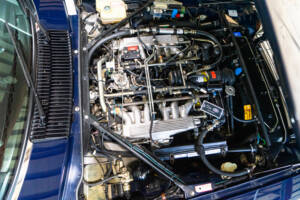 Bild 28/30 von Jaguar XJS 5.3 V12 (1988)