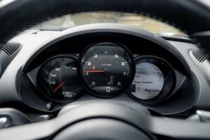 Bild 37/49 von Porsche 718 Cayman (2019)