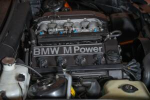 Bild 95/99 von BMW M3 (1986)