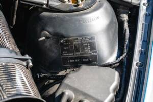 Immagine 14/50 di BMW M3 (2005)