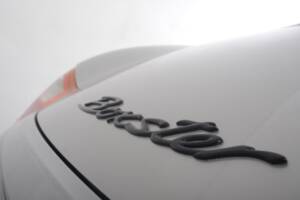 Image 16/30 of Porsche Boxster (1999)