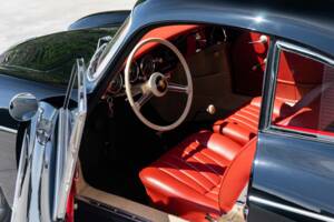 Bild 8/25 von Porsche 356 A 1600 S (1959)