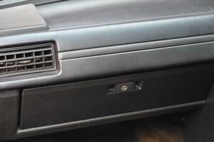 Bild 40/50 von Audi quattro (1982)