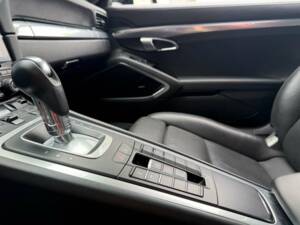 Bild 21/39 von Porsche 911 Turbo (2018)