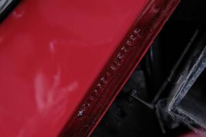 Bild 36/49 von Lancia Fulvia Sport 1.3 S (Zagato) (1970)