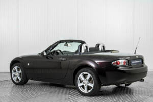 Bild 6/50 von Mazda MX-5 1.8 (2007)