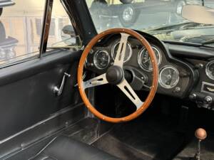 Bild 32/37 von Aston Martin DB 2&#x2F;4 Mk III (1959)