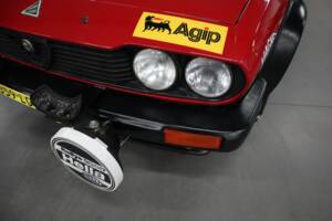 Bild 40/46 von Alfa Romeo GTV 2.0 (1982)