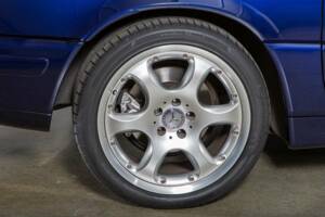 Image 22/36 de Mercedes-Benz SL 320 "Final Edition" (2000)