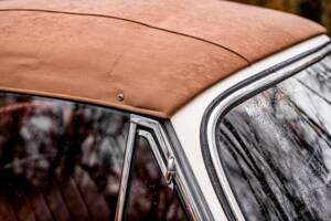 Immagine 25/50 di Porsche 356 C 1600 (1964)