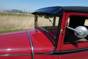Bild 7/18 von Ford Modell A Tudor Sedan (1930)