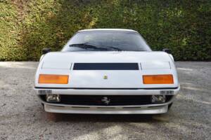 Afbeelding 4/35 van Ferrari 512 BBi (1982)