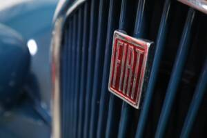 Afbeelding 27/88 van FIAT 508 Balilla Series 2 (1935)