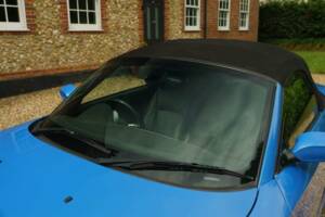 Image 41/50 of BMW Z4 3.0i (2005)