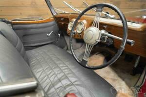 Bild 12/19 von Triumph 1800 Roadster (1947)