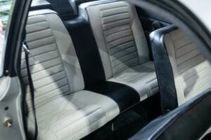 Image 18/49 of Vauxhall Firenza HP (1975)