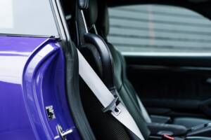 Bild 49/69 von Porsche 911 GT3 RS (2016)